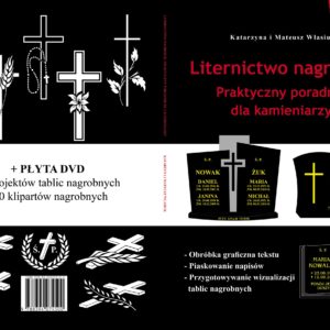 Poradnik dla kamieniarzy