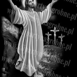 Grawer Zmartwychwstały